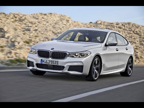 Nouvelle-BMW-Serie 6-GT-2018-video.jpg